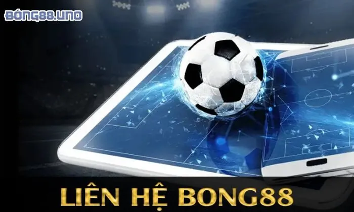 đăng nhập Bong88 Liên hệ với tổng đài Bong88